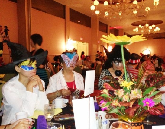 張貼日期：2013/10/31