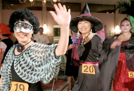 張貼日期：2013/10/31