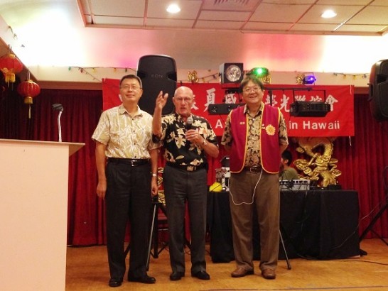 張貼日期：2013/11/15