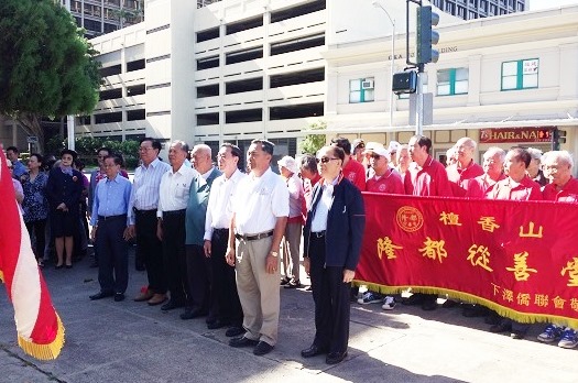 張貼日期：2013/11/15