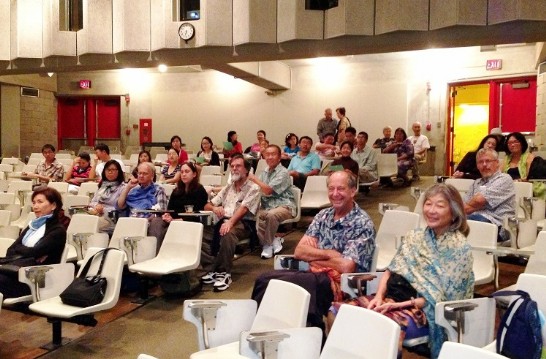 張貼日期：2013/11/6