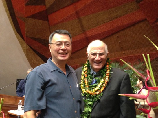 張貼日期：2013/1/19