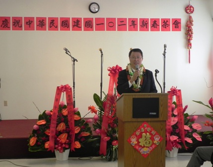 張貼日期：2013/2/27