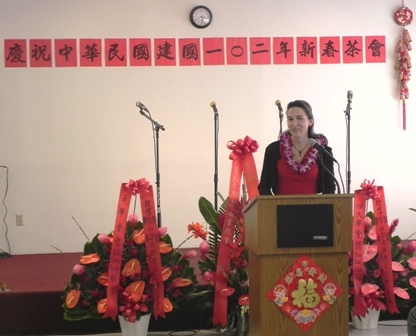 張貼日期：2013/2/27