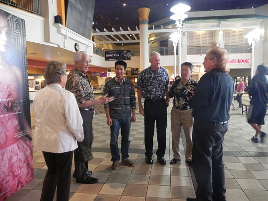 張貼日期：2013/2/6