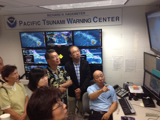 張貼日期：2013/3/27