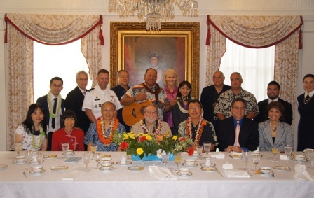 張貼日期：2013/4/19