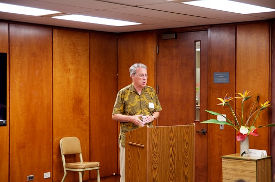 張貼日期：2013/4/19