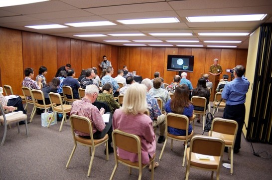 張貼日期：2013/4/19