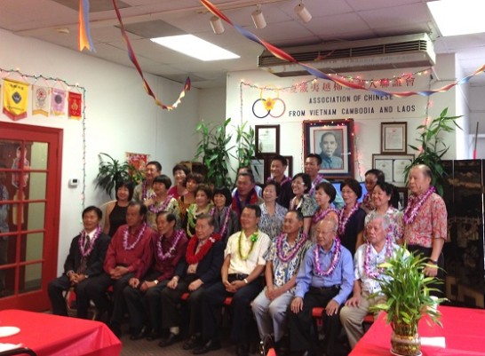 張貼日期：2013/6/6