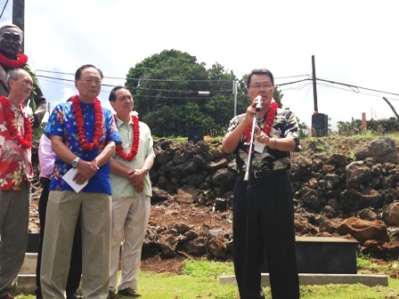 張貼日期：2013/6/7