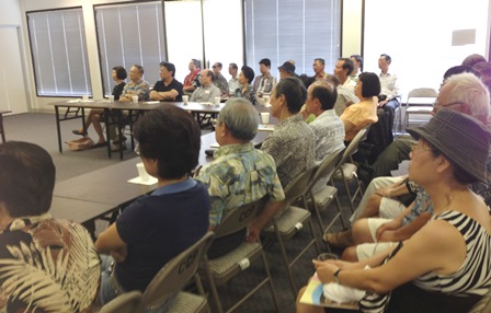 張貼日期：2013/7/10