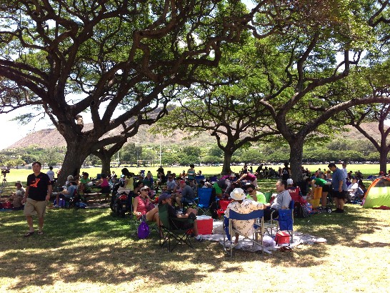 張貼日期：2013/8/21