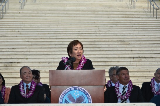 張貼日期：2013/8/23