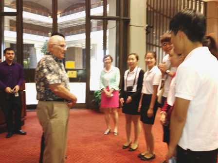 張貼日期：2013/9/20