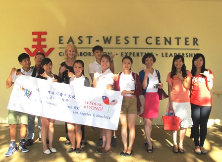 張貼日期：2013/9/20