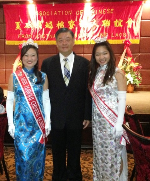 張貼日期：2013/9/27