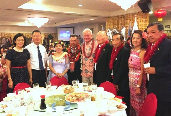 張貼日期：2013/9/27