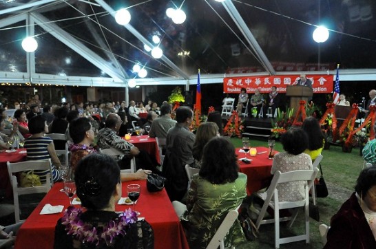 張貼日期：2014/10/15