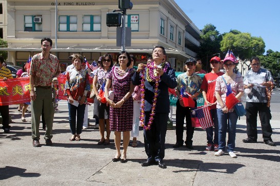 張貼日期：2014/10/7