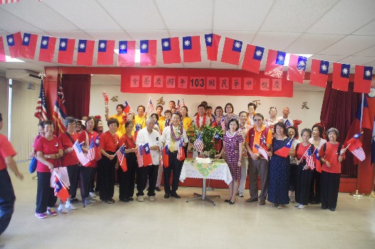 張貼日期：2014/10/7