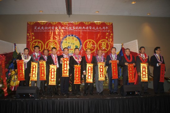 張貼日期：2014/12/10