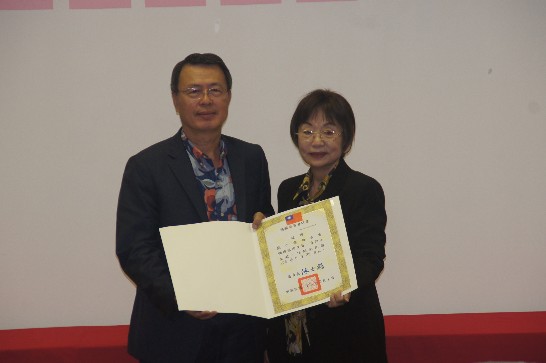 張貼日期：2014/12/11