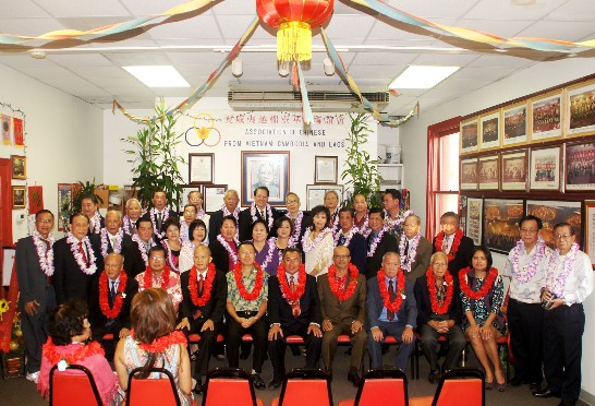 張貼日期：2014/12/31