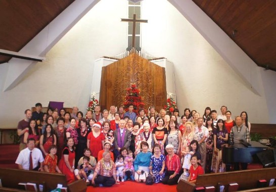 張貼日期：2014/12/31