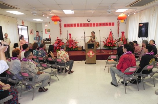 張貼日期：2014/1/29