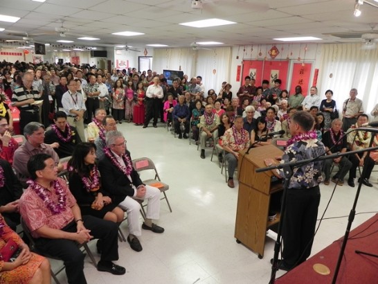 張貼日期：2014/1/29