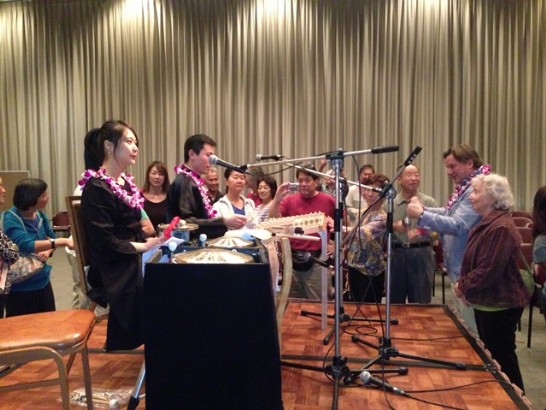 張貼日期：2014/1/29