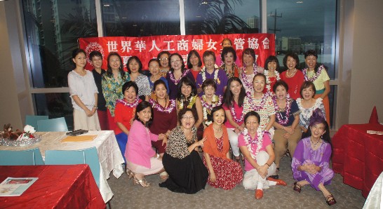 張貼日期：2014/12/9