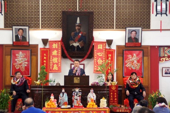 張貼日期：2014/1/7