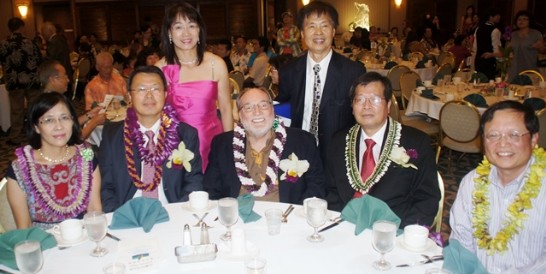 張貼日期：2014/2/12