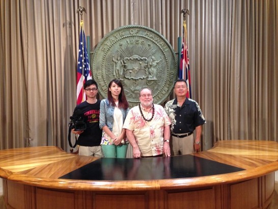 張貼日期：2014/2/22