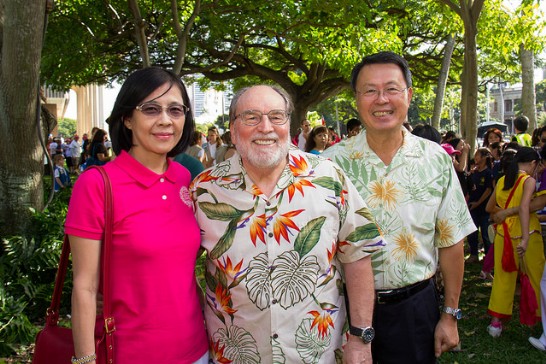 張貼日期：2014/2/4