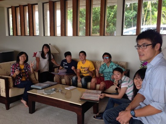 張貼日期：2014/3/5