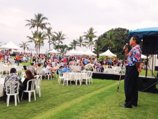 張貼日期：2014/5/30