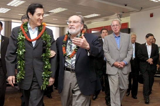 張貼日期：2014/7/18