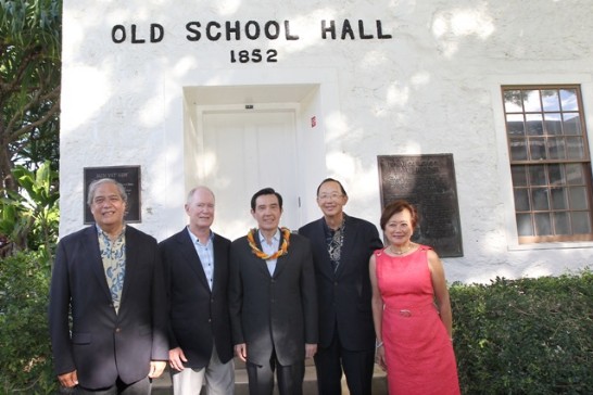 張貼日期：2014/7/18