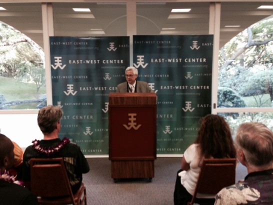 張貼日期：2014/8/26