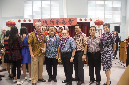 張貼日期：2015/2/25