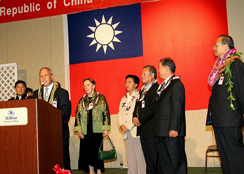 張貼日期：2006/12/8