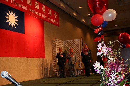 張貼日期：2006/12/8