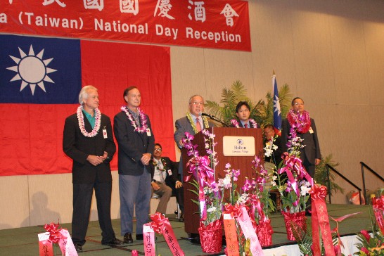 張貼日期：2007/10/22