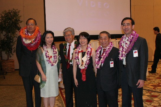 張貼日期：2007/10/22