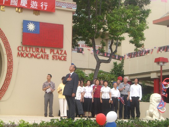 張貼日期：2007/10/22