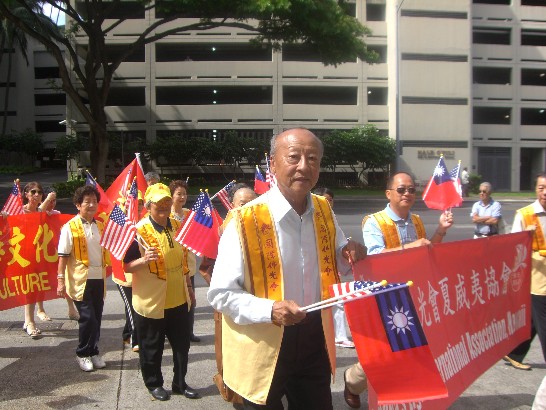 張貼日期：2007/10/22