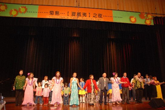 張貼日期：2007/11/19